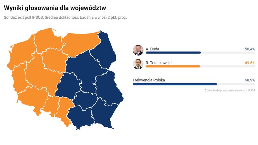 https://tvn24.pl/najnowsze/cdn-zdjecie-91ntts-poparcie-w-wojewodztwach-4635741/alternates/LANDSCAPE_840