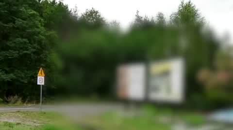 stalowawola