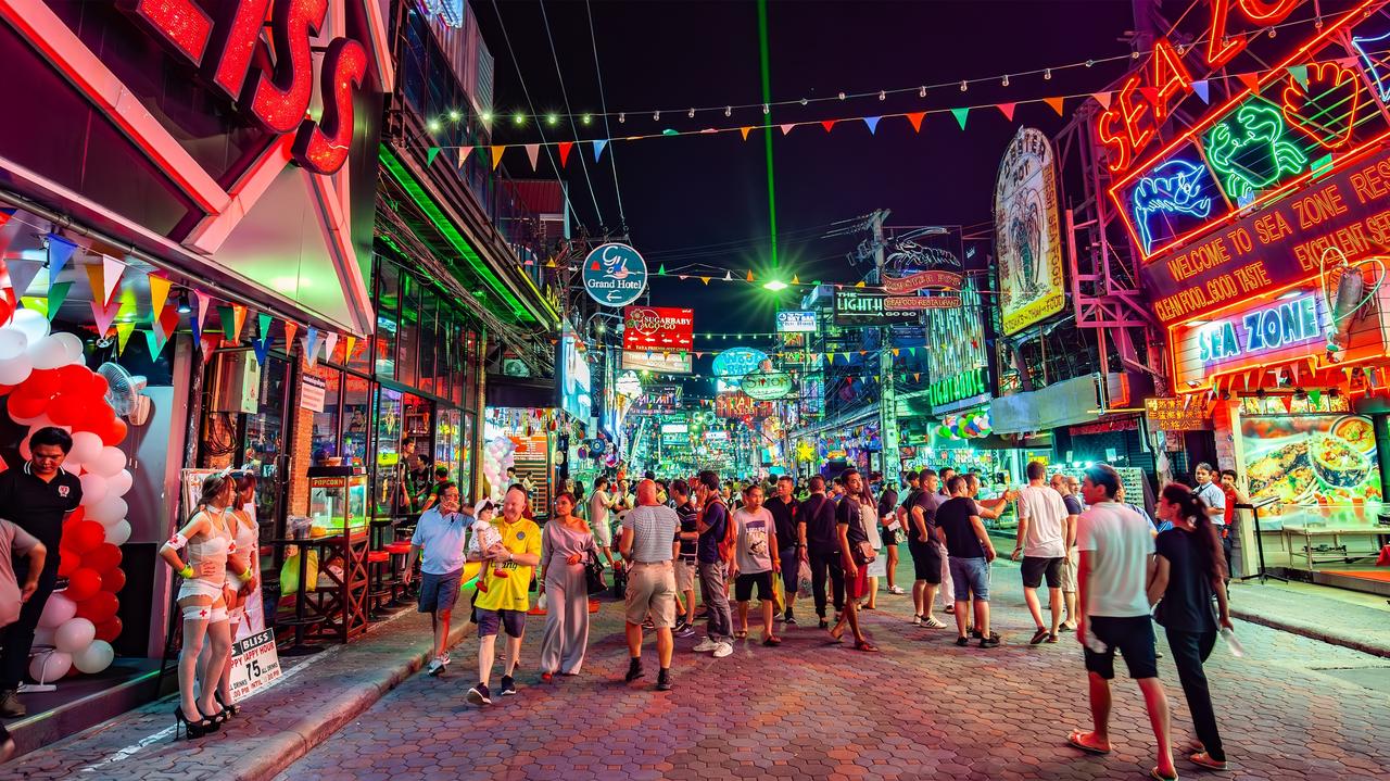 Koniec z "głosami za drinka". Prohibicja w dniu wyborów