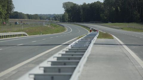 Chińskie samochody przebojem zdobywają rynki w Europie