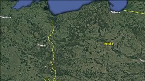 Kostomłoty