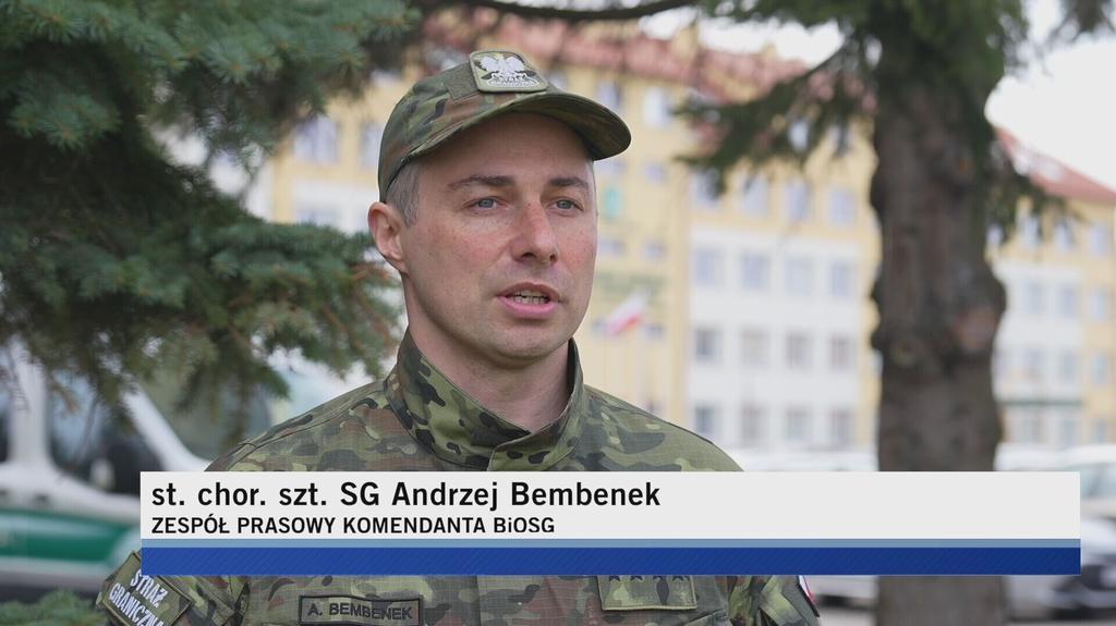 Klatka kluczowa-328144