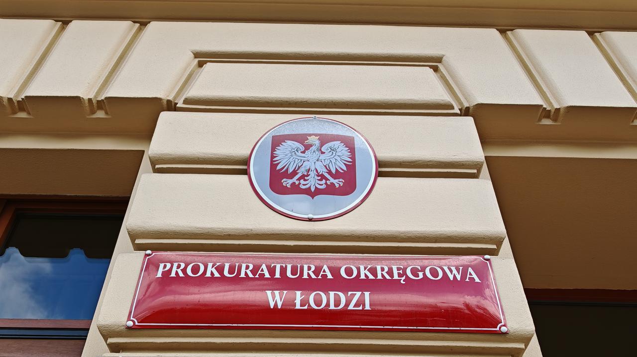 35-latek zginął od ciosów nożem w Meksyku. Jest polskie śledztwo