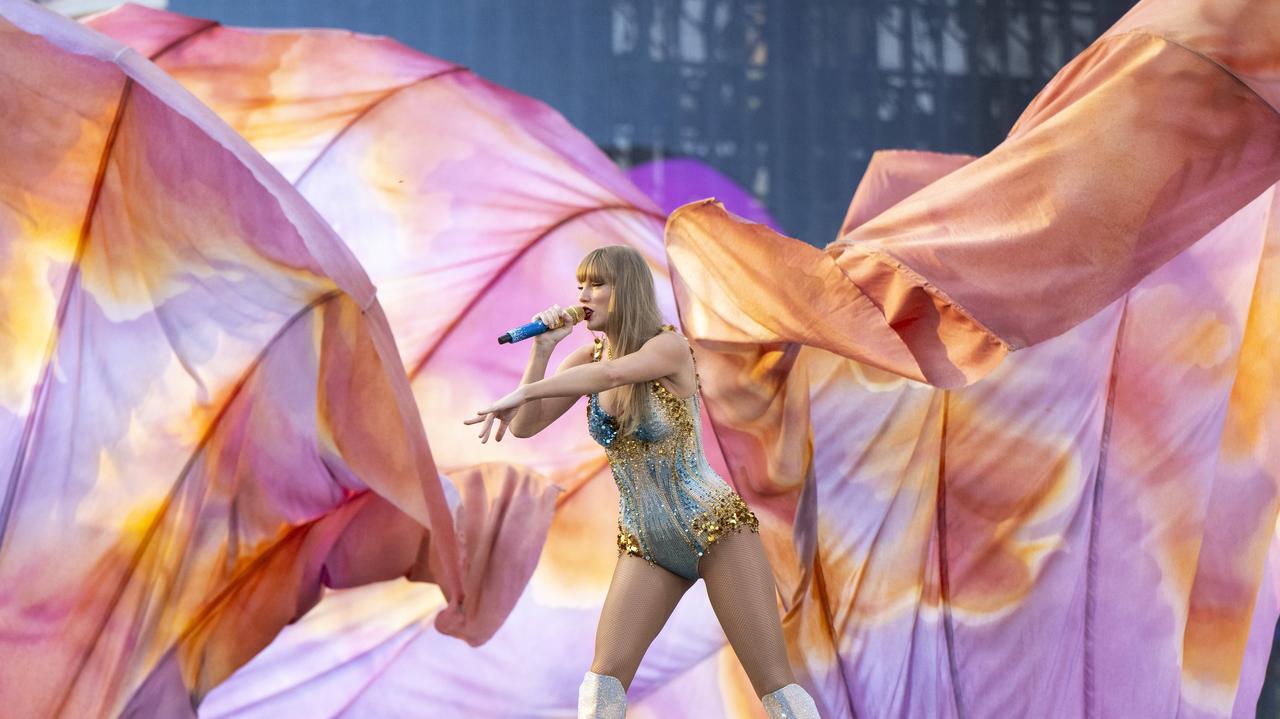 Nielegalny monopol. Przełomowy werdykt w sprawie Ticketmaster