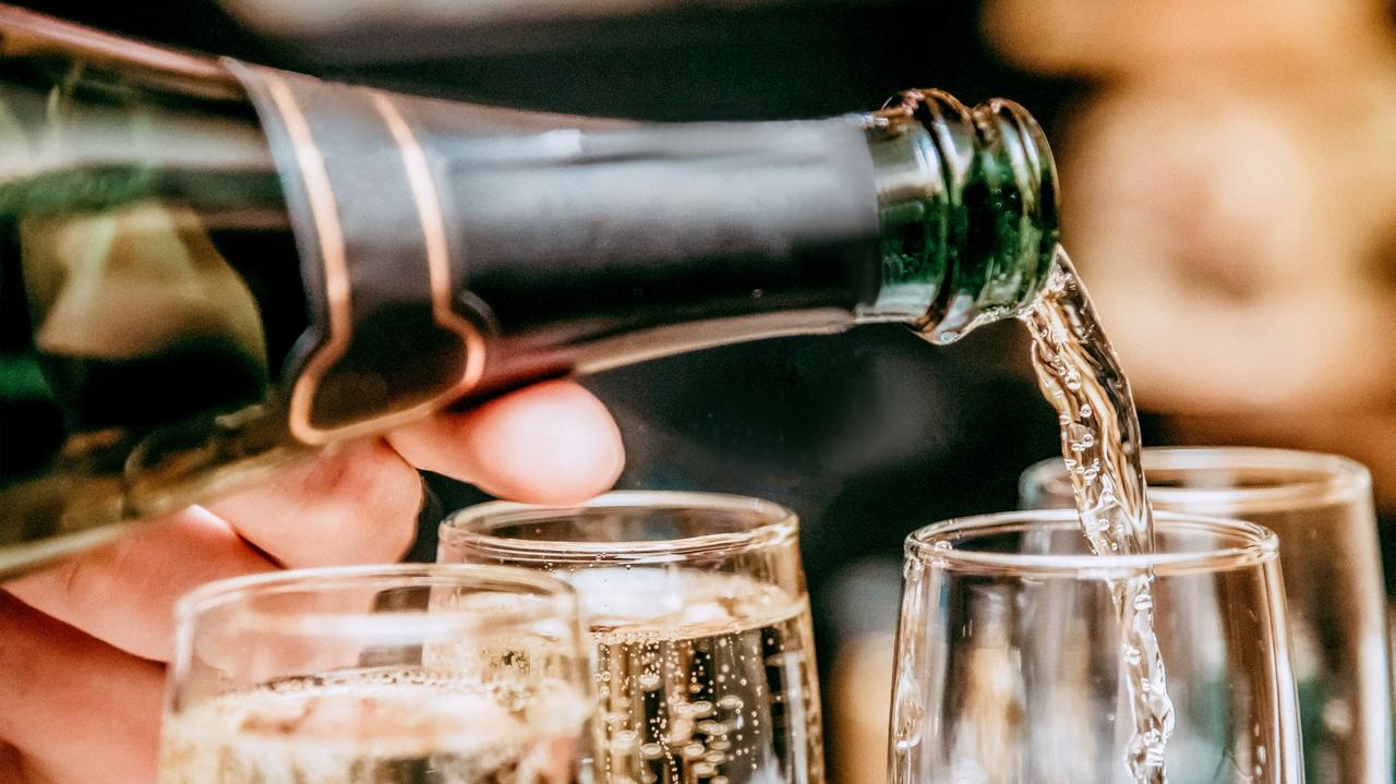 Gość pana młodego śmiertelnie pobity na poprawinach. Podejrzanym piłkarz amator