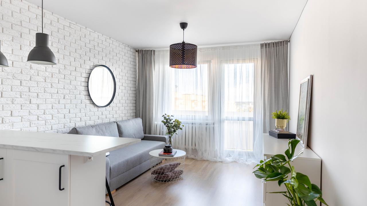 Polska goni liderów. Popularność tego sposobu rezerwacji rośnie