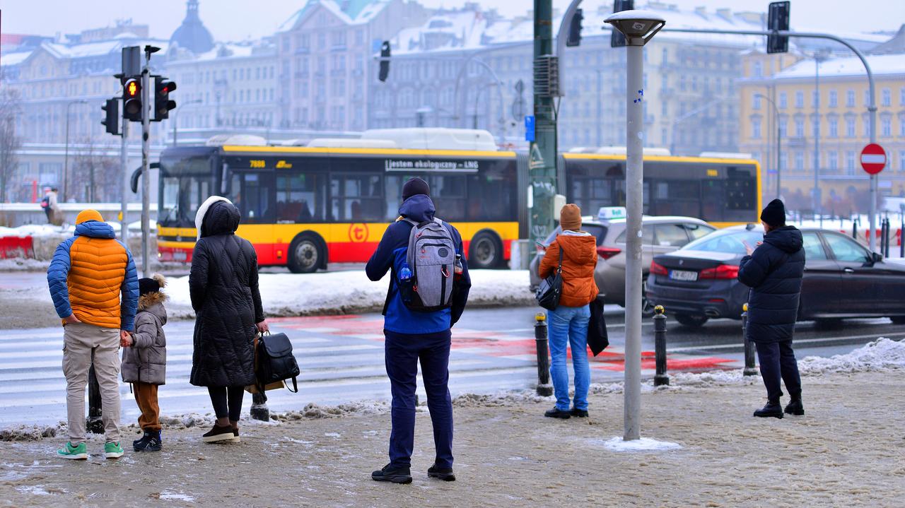"System karze takie osoby". Na co uważać w PIT