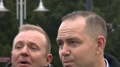 nawrocki pogoń 