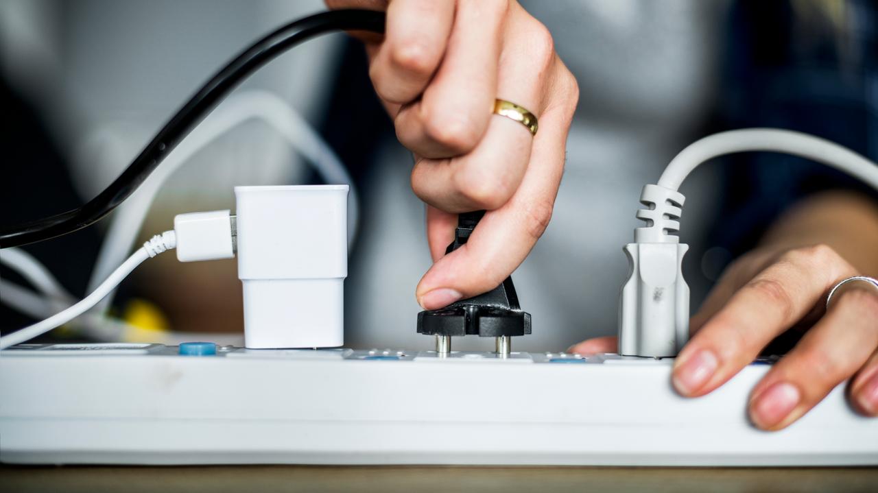 Ceny prądu w 2026 roku. URE podał nowe taryfy