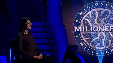 MLN_2711