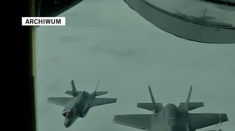 f35