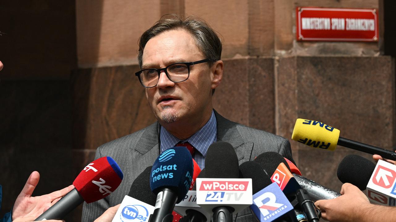 Ewakuowana z Iranu musiała zapłacić za bilet. Rzecznik MSZ odpowiada