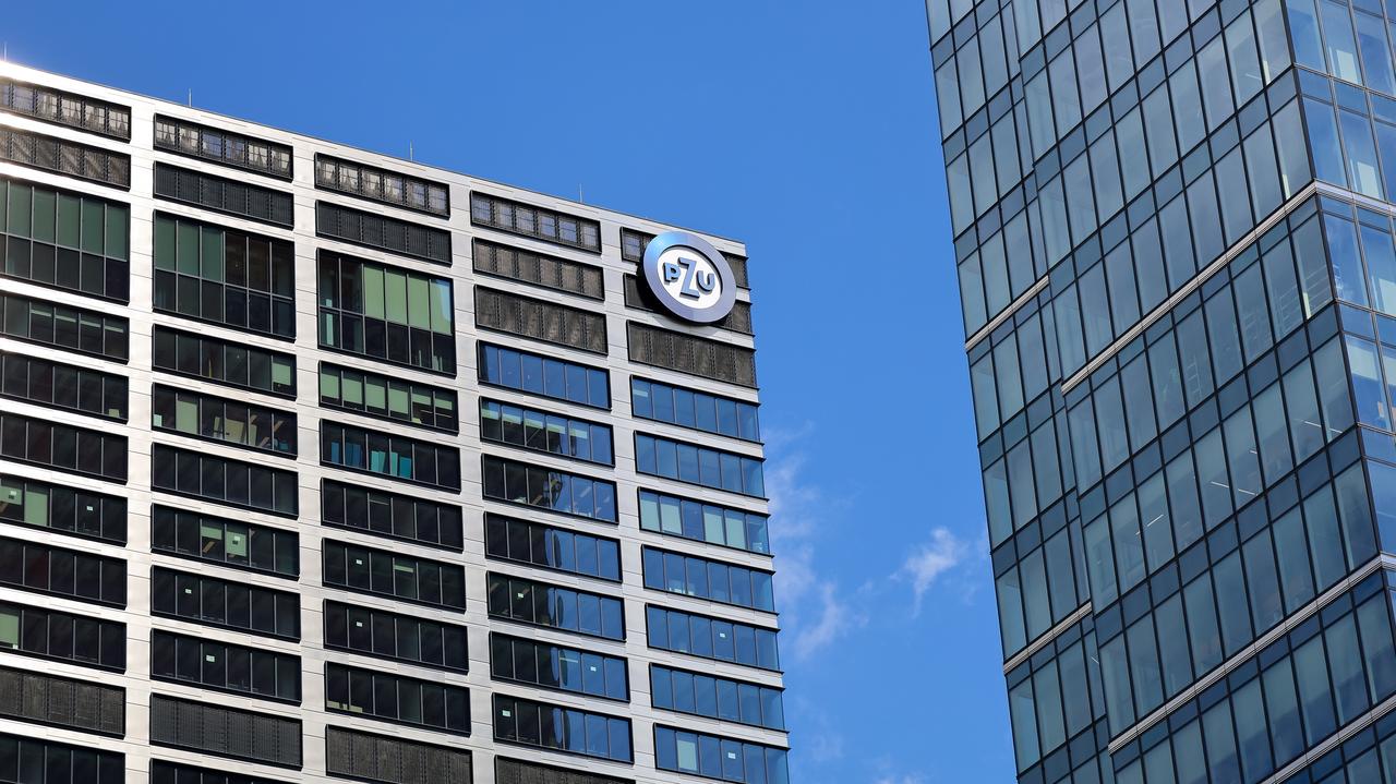 Polscy giganci planują połączenie