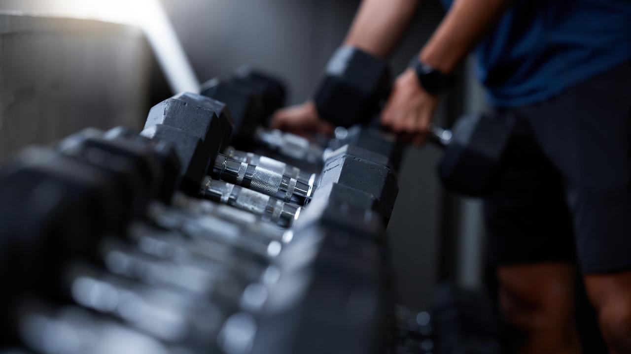 Ukryte zapisy w umowie. Urząd stawia zarzuty