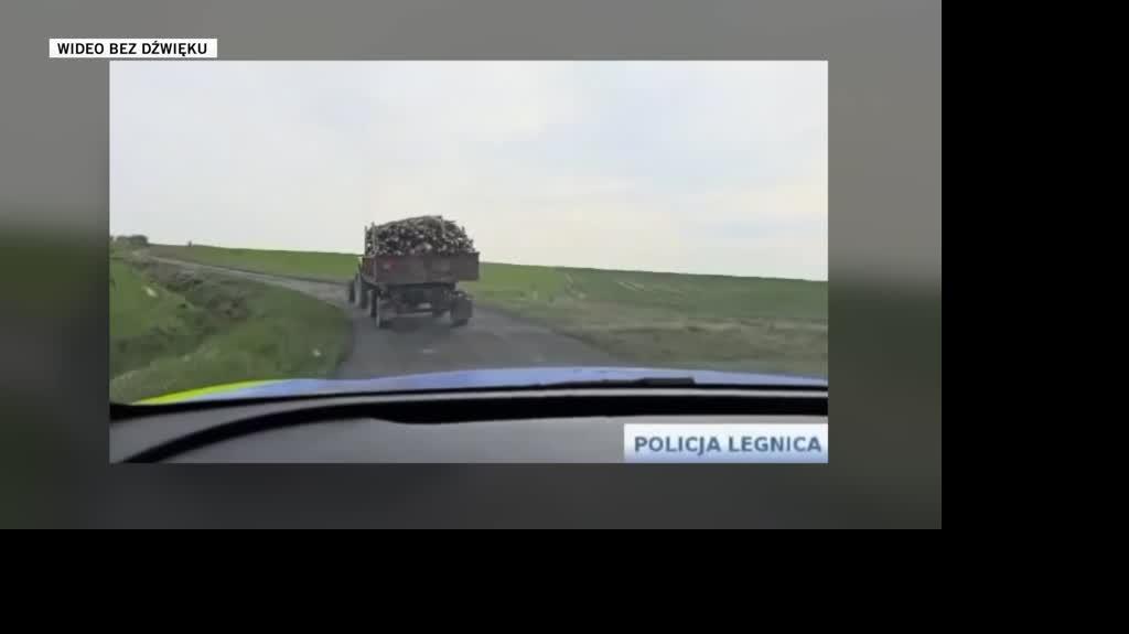 dolnoslaska policja 
