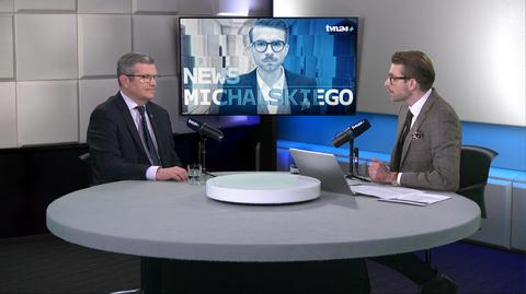 Marcin Bosacki
