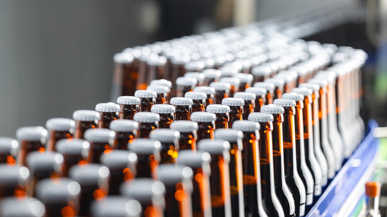 Browary niechętne nowemu systemowi. Szukają furtek prawnych