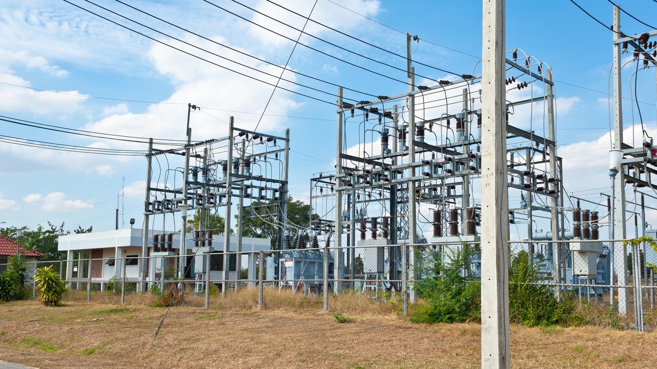 USA grozi kryzys energetyczny. "Wysłalibyśmy światu sygnał"