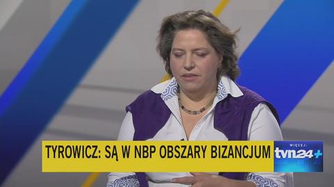 Klatka kluczowa-86894