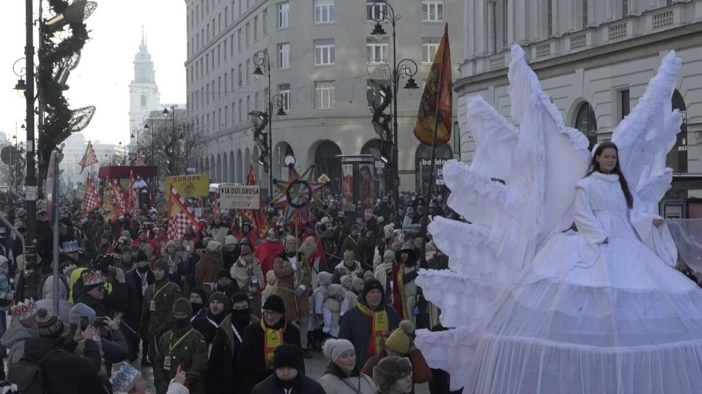 Klatka kluczowa-141346