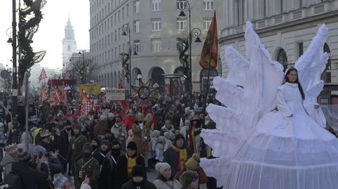 Klatka kluczowa-141346