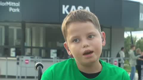 filip 1