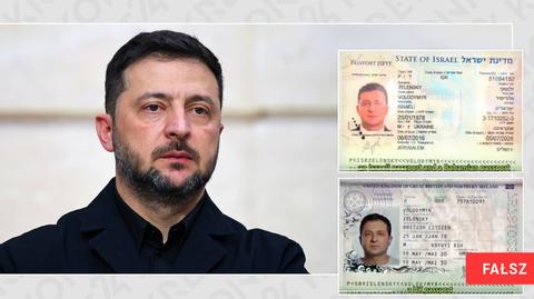 Rozmowy w sprawie Ukrainy w Berlinie