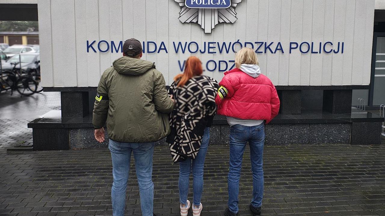 Rozbity gang dyrektorek. Wyłudziły blisko 40 milionów złotych