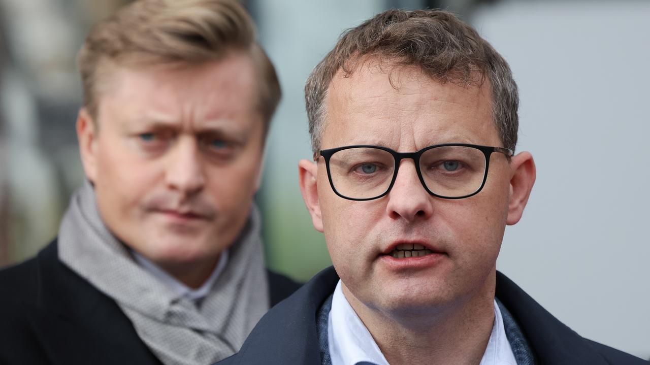 "Ręczne wyznaczenie" czy konieczność? Spór o wyznaczenie sędziego do sprawy Romanowskiego