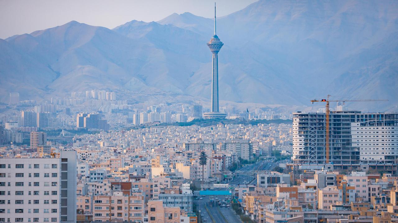 USA miały stworzyć zaawansowane i ambitne plany ataku. Iran też podjął kroki