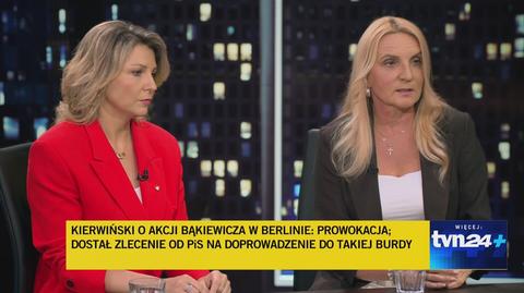 Klatka kluczowa-504278