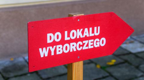 PKW: jak uzyskać zaświadczenie o prawie do głosowania w wyborach prezydenckich