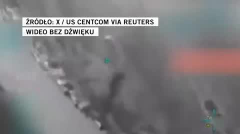 isis_dron