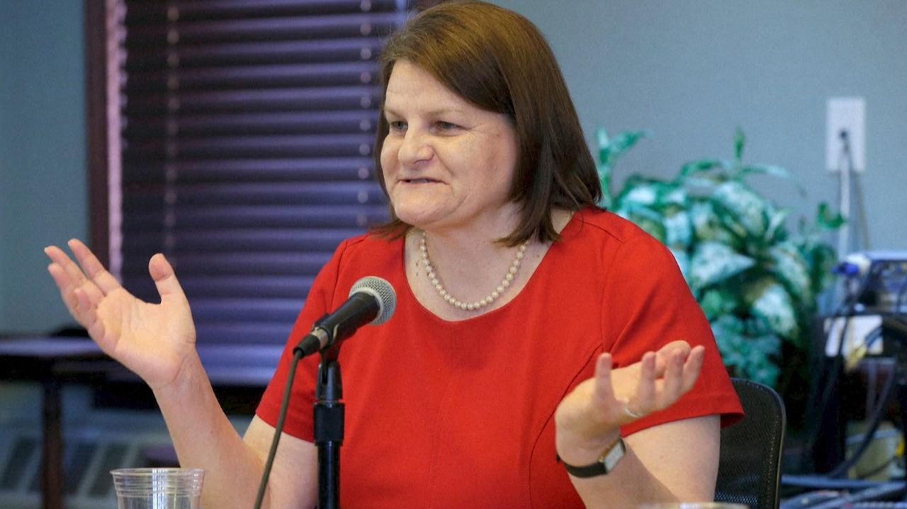 Sędzia zatrzymana przez FBI. Miała utrudniać aresztowanie imigranta