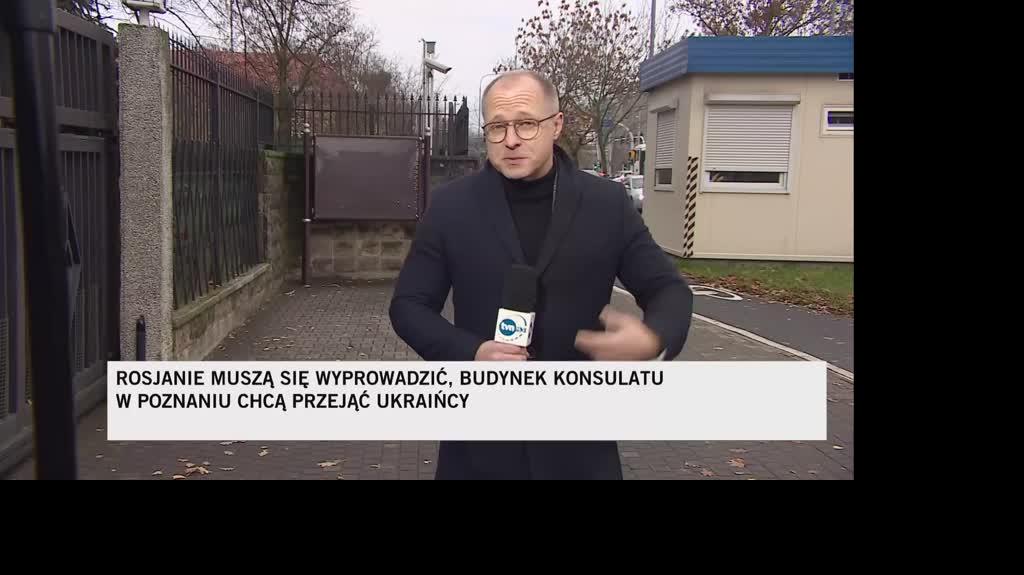 lajf wojcik 1