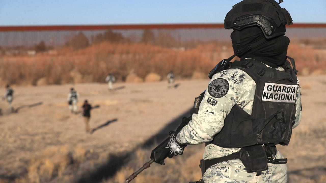 Nie żyje najważniejszy handlarz fentanylem