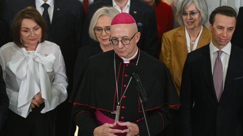 Abp Adrian Galbas