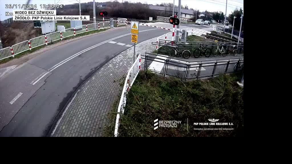 dłuższe Nowa Sucha