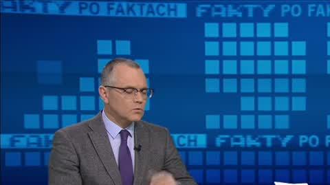 fpf1