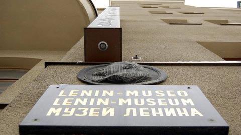 lenin
