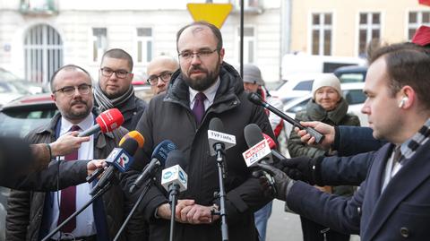 Krzysztof Szczucki