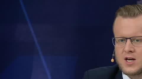 DEBATA OLECH