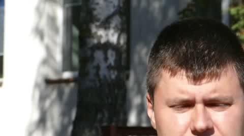 lipsk3