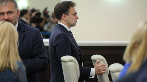W 2026 r. podwyżka akcyzy na napoje alkoholowe o 15 proc.