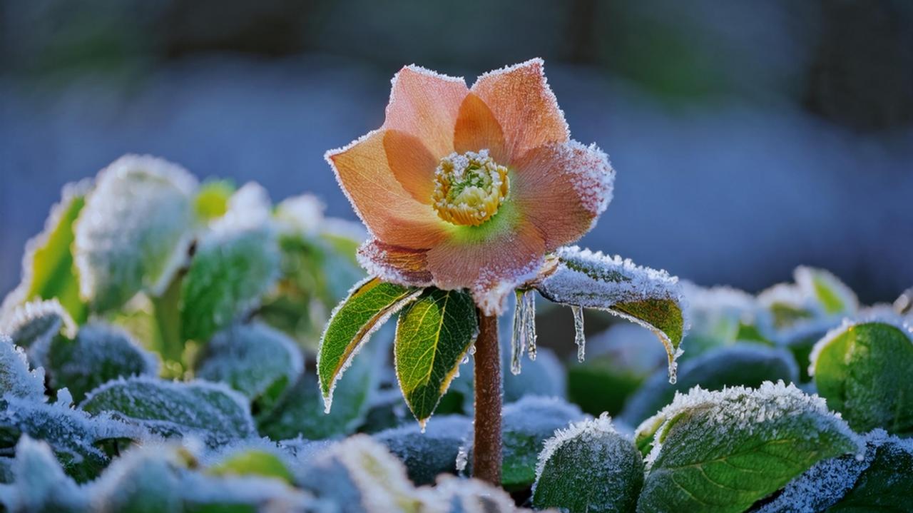 Są prawdziwą zmorą ogrodników. IMGW znów przed nimi ostrzega