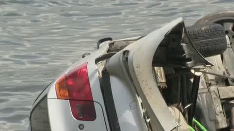 auto 3