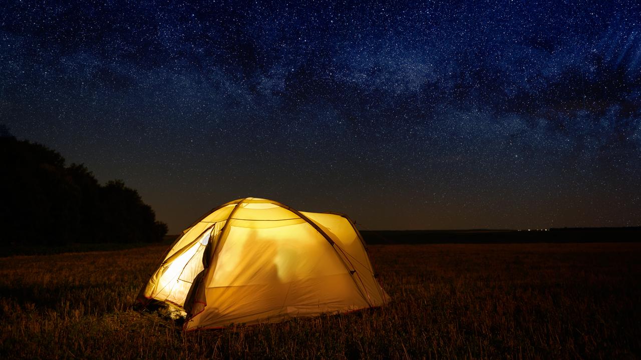 Pogoda na jutro - poniedziałek 23.06. Nocą miejscami będzie prawie 20 stopni