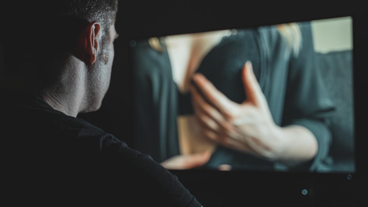 Gdy seks wymyka się spod kontroli. Polacy ruszają z pierwszym takim badaniem na świecie