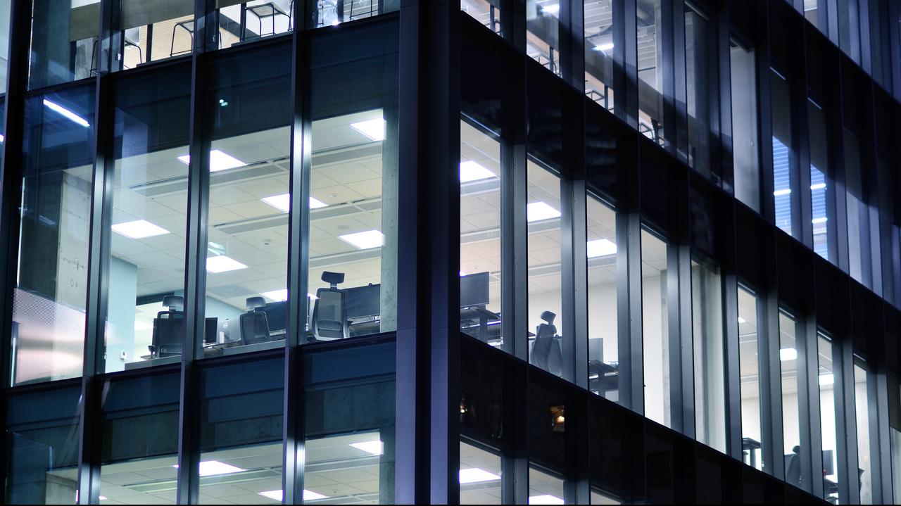 Zaskakujący mail w wielkim banku. "Panika"