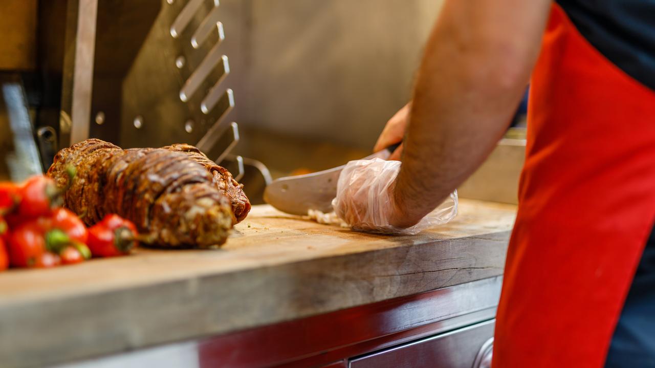 Rodzinna tragedia w Turcji. Turyści z Niemiec nie żyją